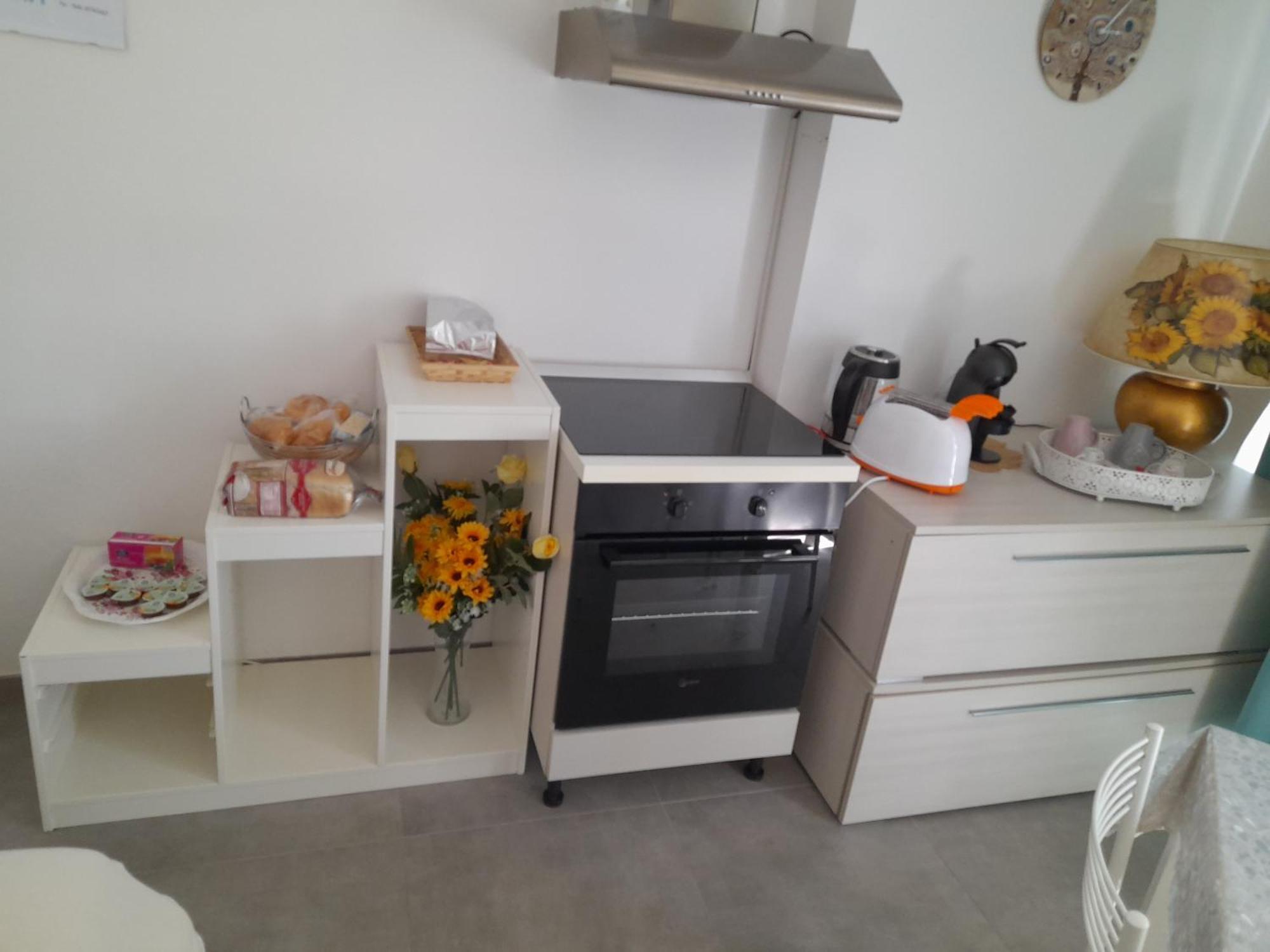 Villa La Magnolia - Private Beach Access, Garden, Views Лацизе Номер фото